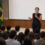 treinamento-02