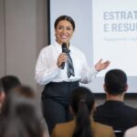 treinamento-03