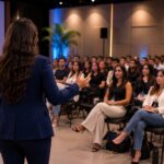 treinamento-05