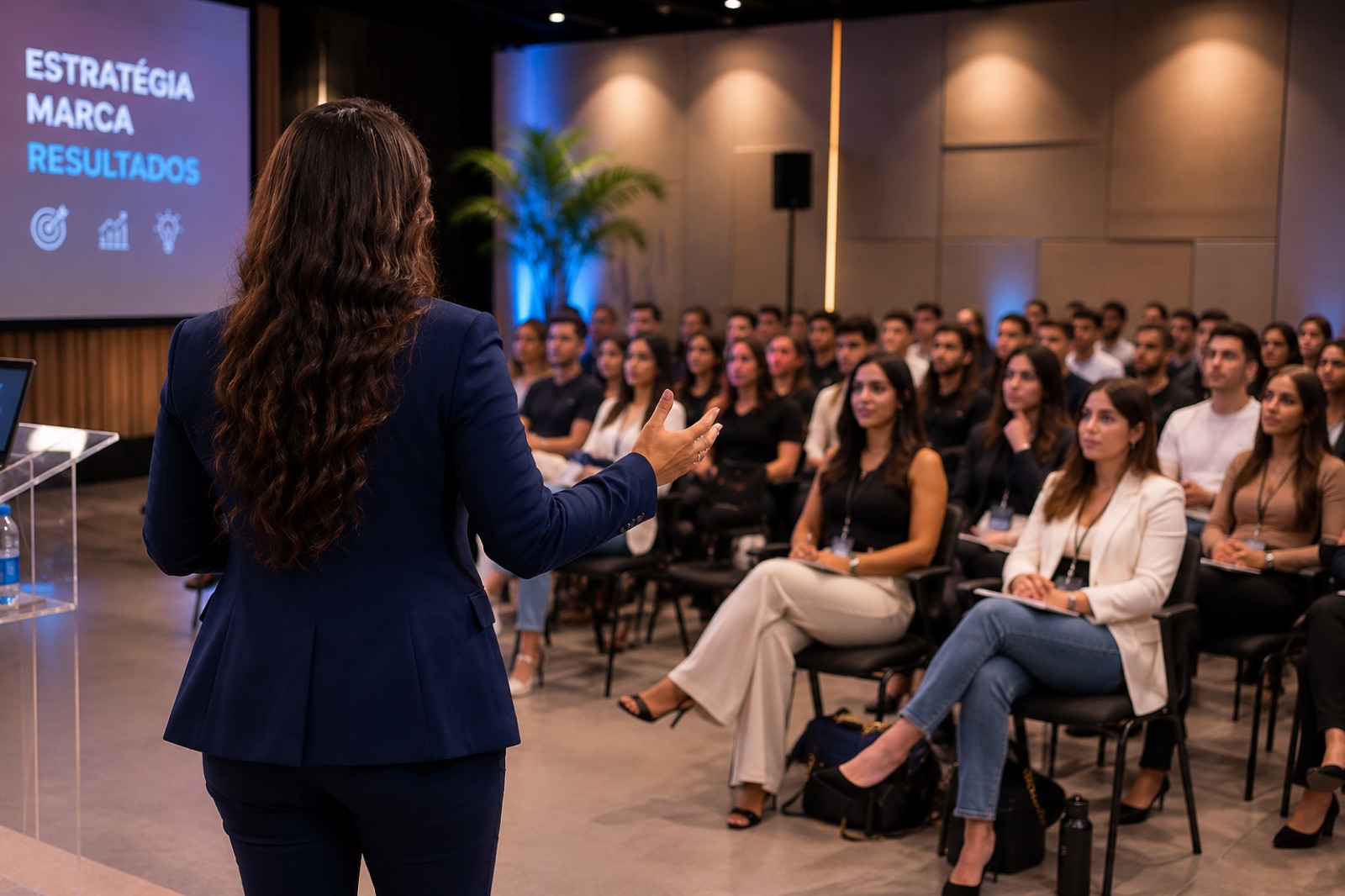 treinamento-05